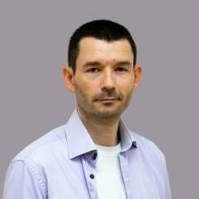 Mathieu Boissier